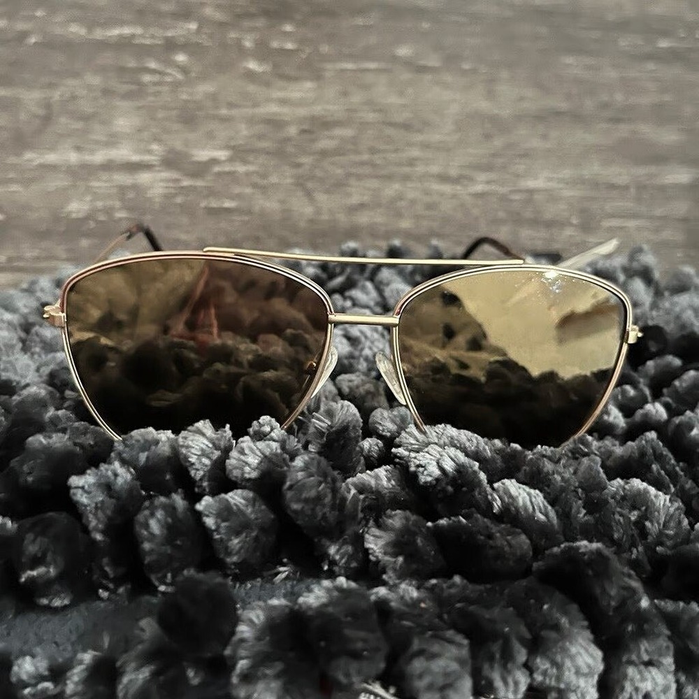 Nicole‎ Miller Sunglasses